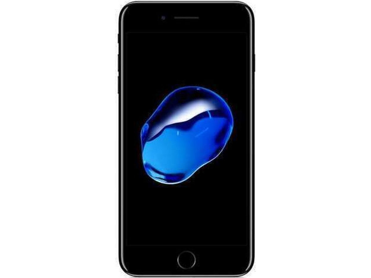 apple-iphone-7-128-gb-premium-a