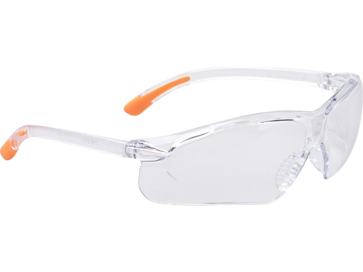 2x-portwest-fossa-schutzbrille