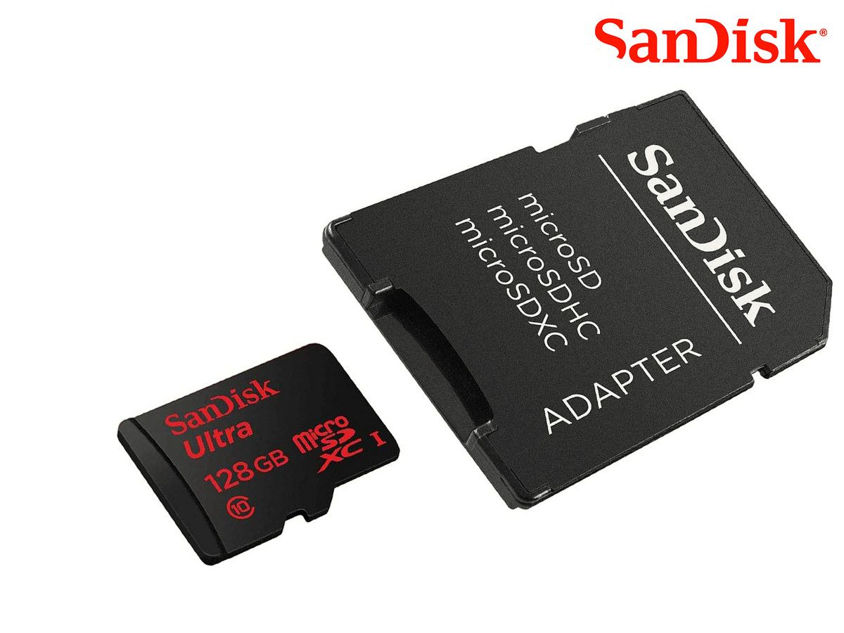 sandisk-ultra-microsd-128gb-80mbs