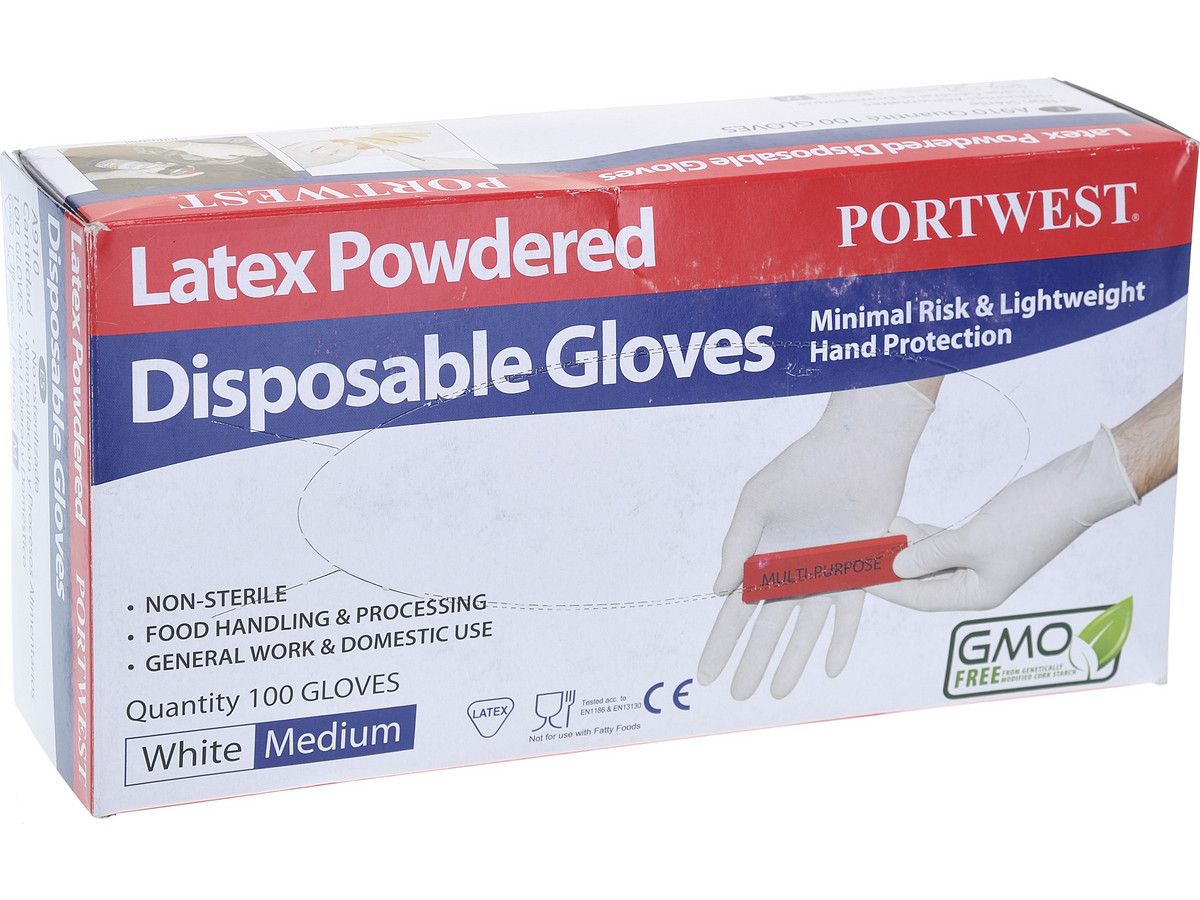 100x-portwest-latex-handschuhe