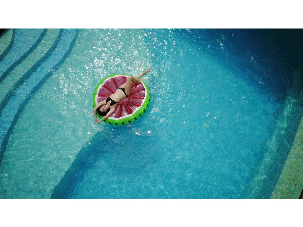 opblaasbare-watermeloen-30-x-148-cm
