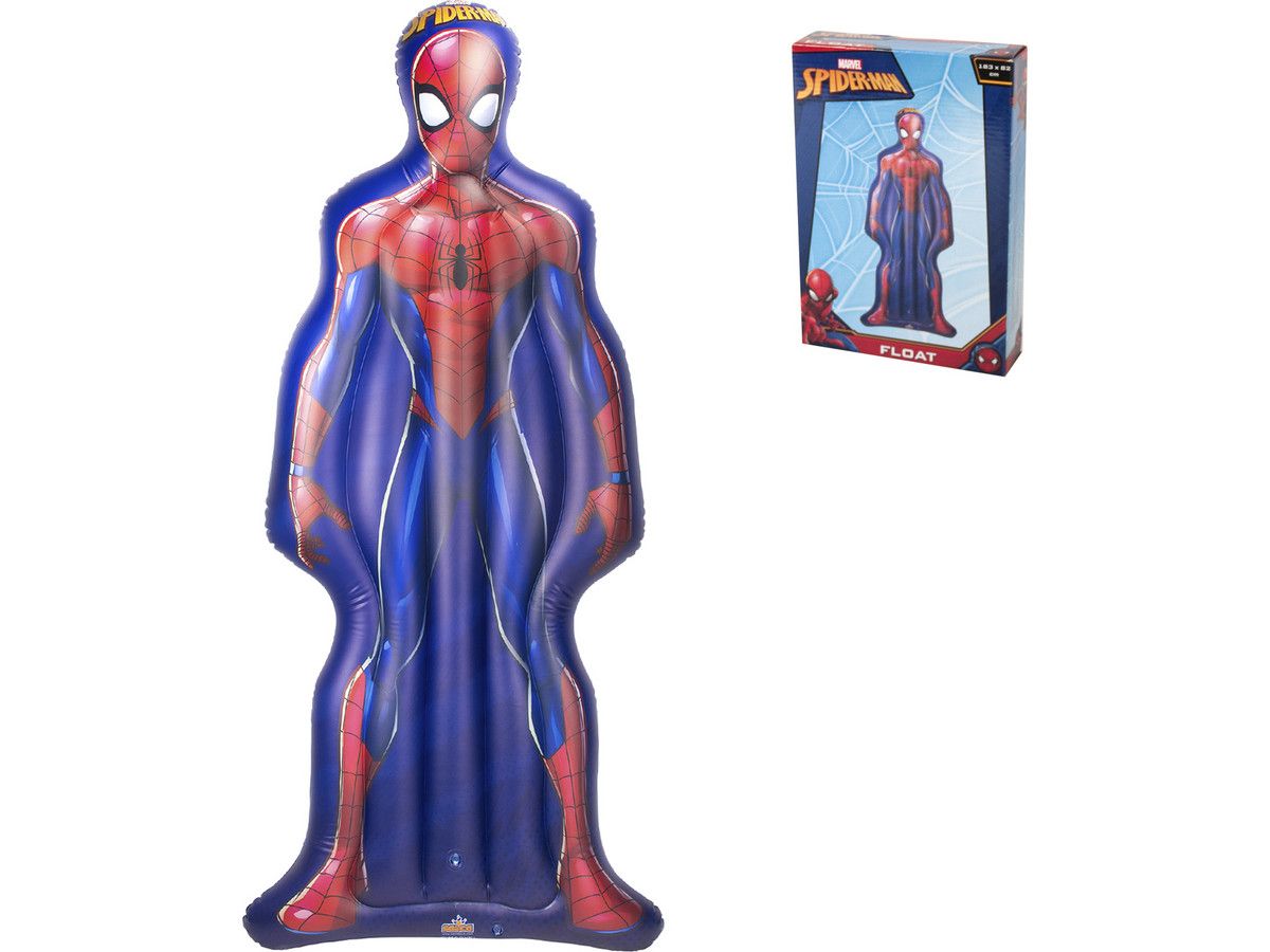 materac-marvel-spider-man-82-x-183-cm