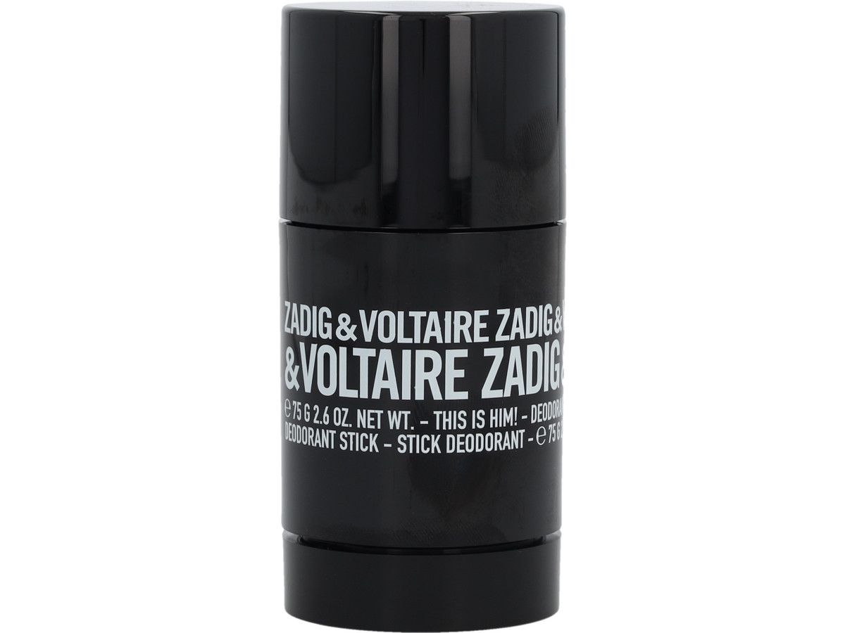 3x-zadig-voltaire-this-is-him-deo