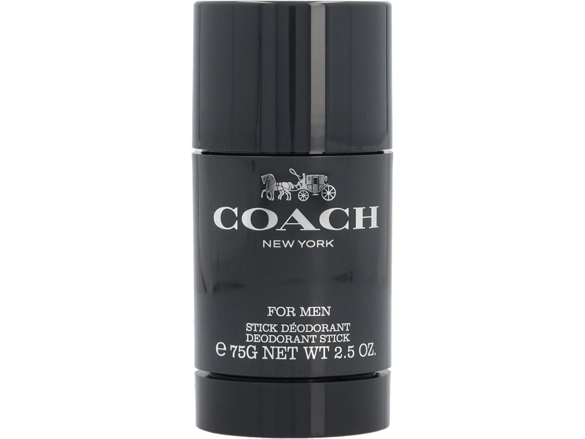 3x-dezodorant-coach-for-men-75-g