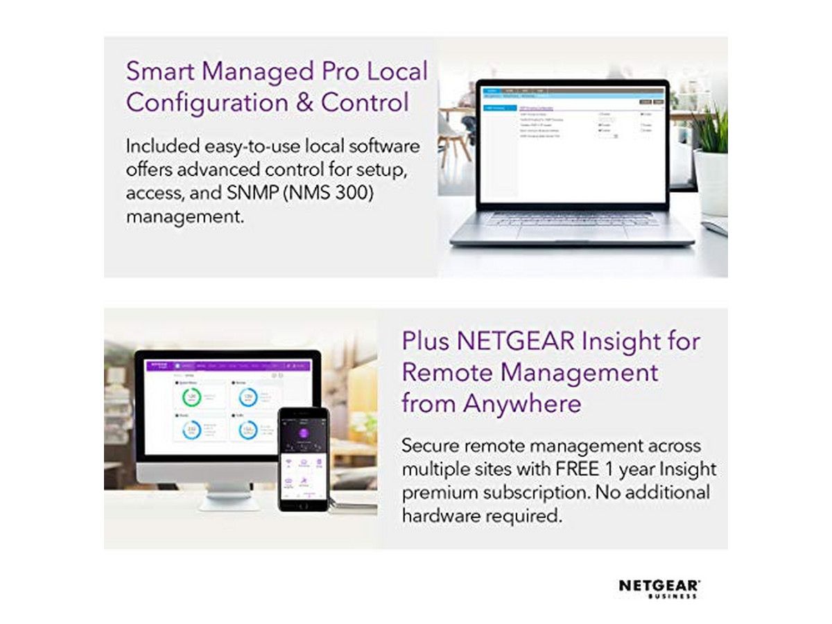 netgear-16-port-poe-smart-switch