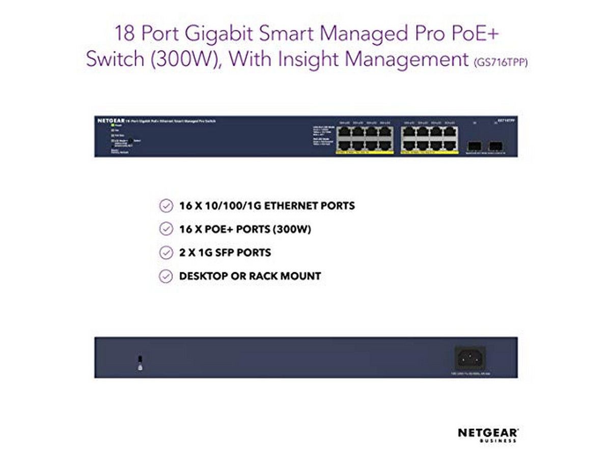 netgear-16-port-poe-smart-switch