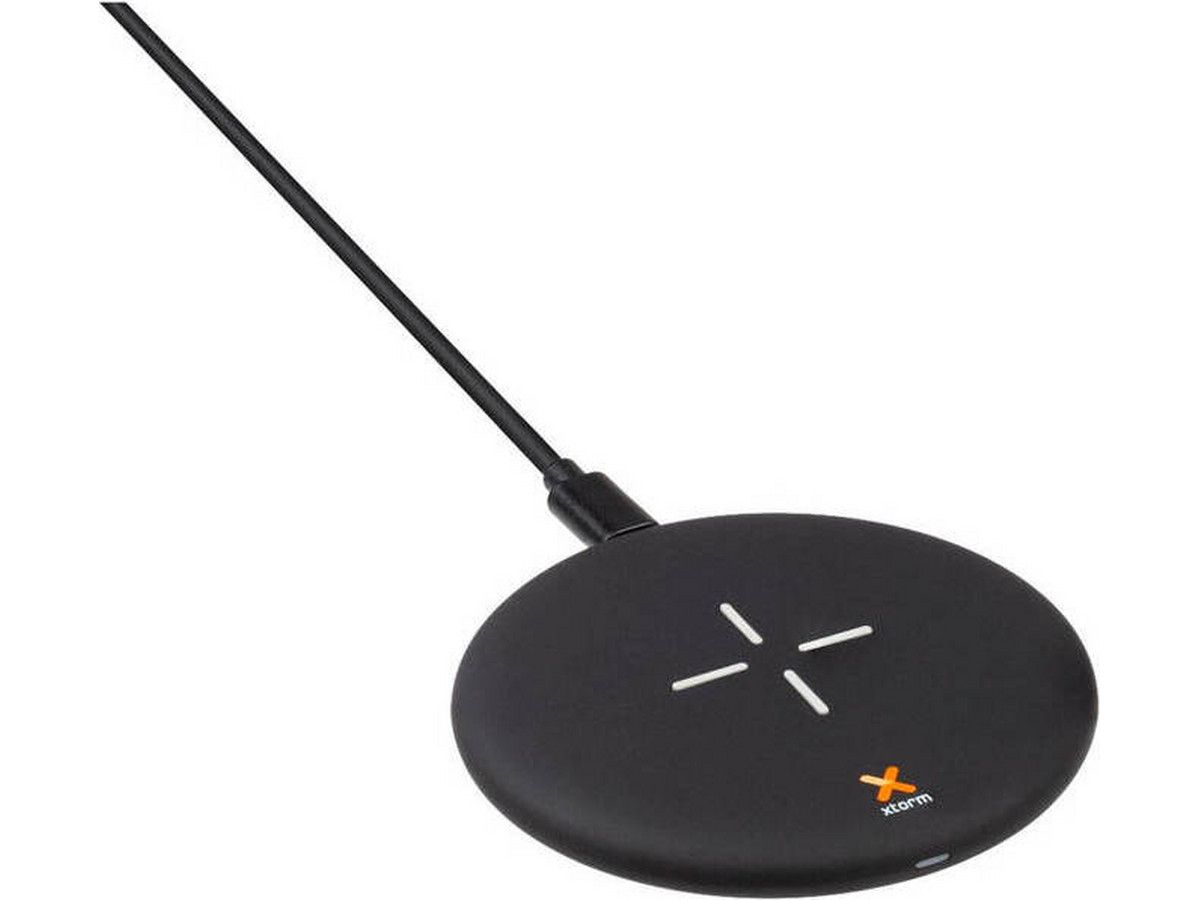 xtorm-wireless-solo-charger-10-w