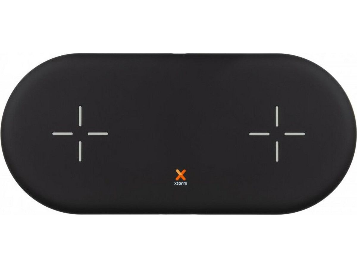 xtorm-wireless-dual-charging-pad-10-w