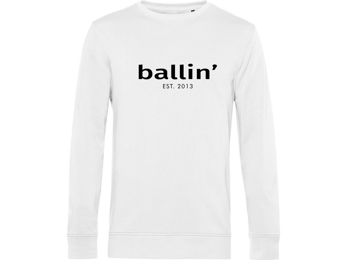 ballin-est-2013-basic-sweater