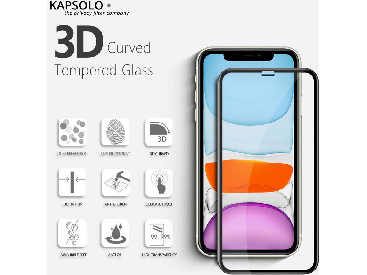 kapsolo-google-pixel-4a-screenprotector