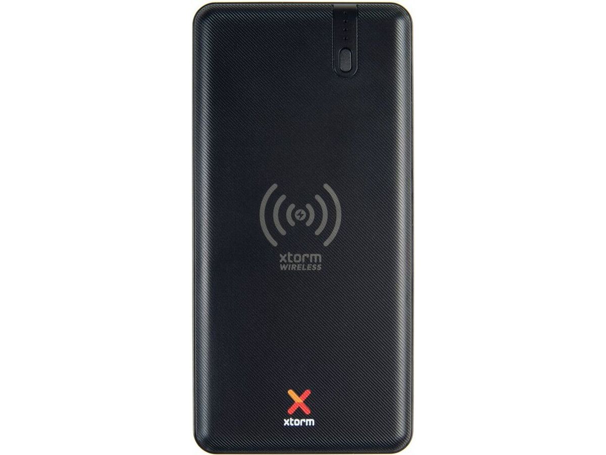 xtorm-wireless-powerbank-6000-mah