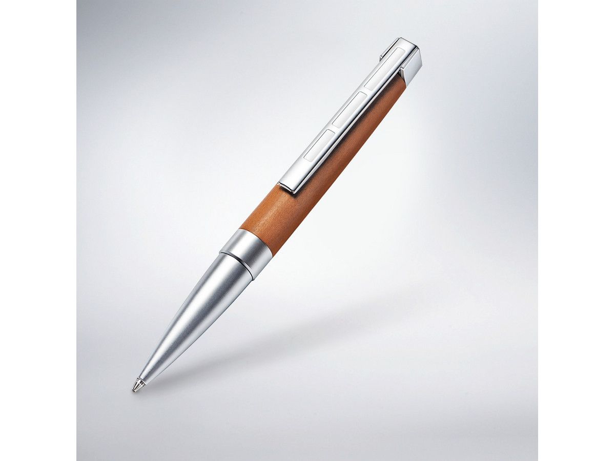 initium-lignum-kugelschreiber