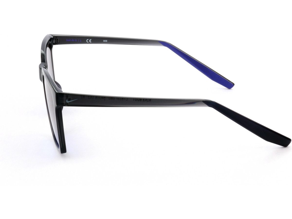 okulary-przeciwsoneczne-nike-unisex