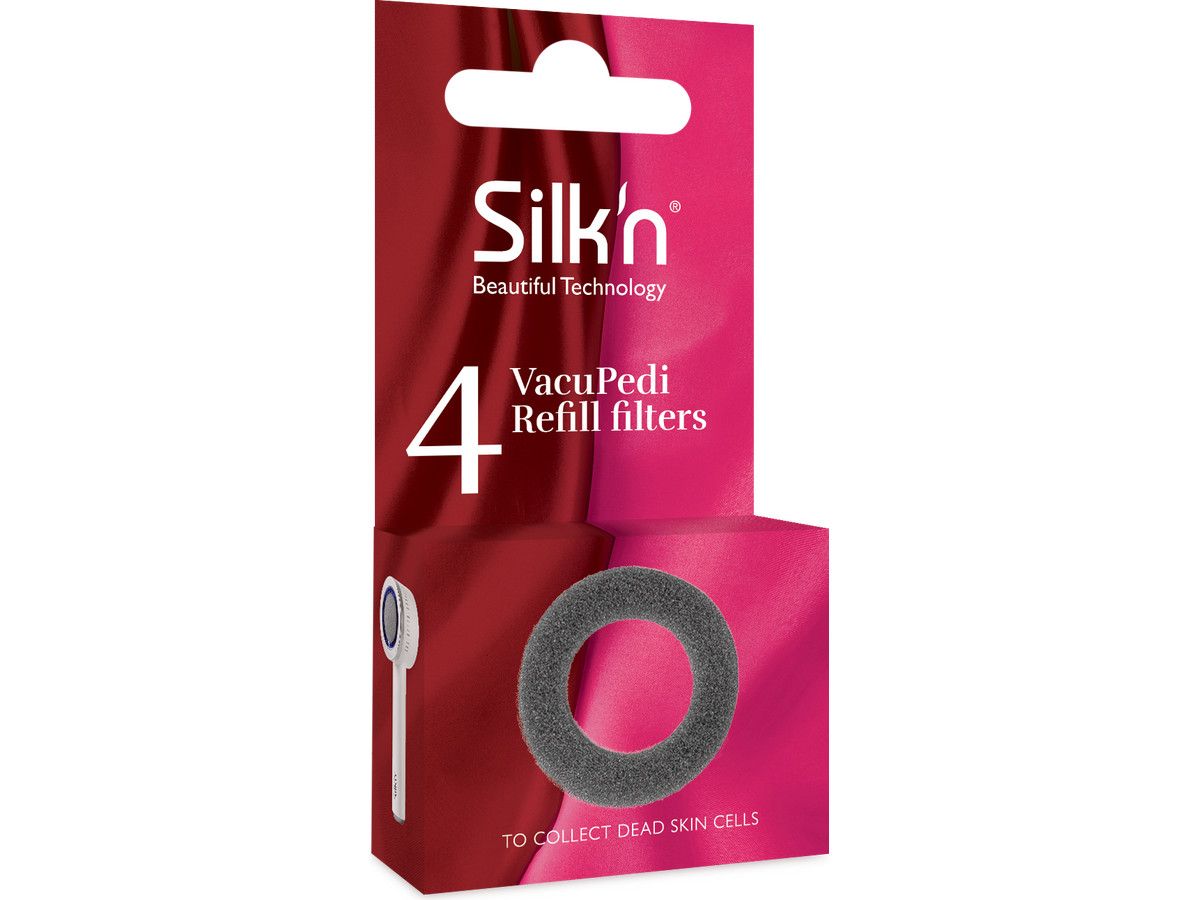 silkn-vacupedi-elektrische-eeltverwijderaar