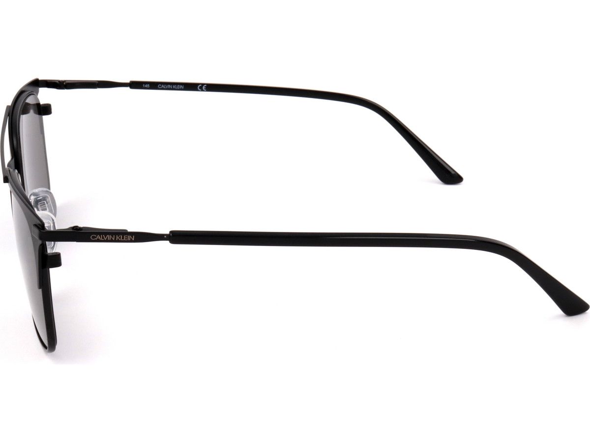 calvin-klein-sonnenbrille-19308s-o-19301s