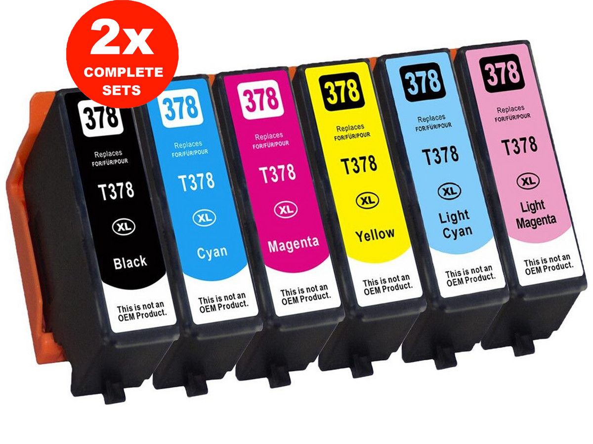 2x-cartridges-voor-epson-378xl