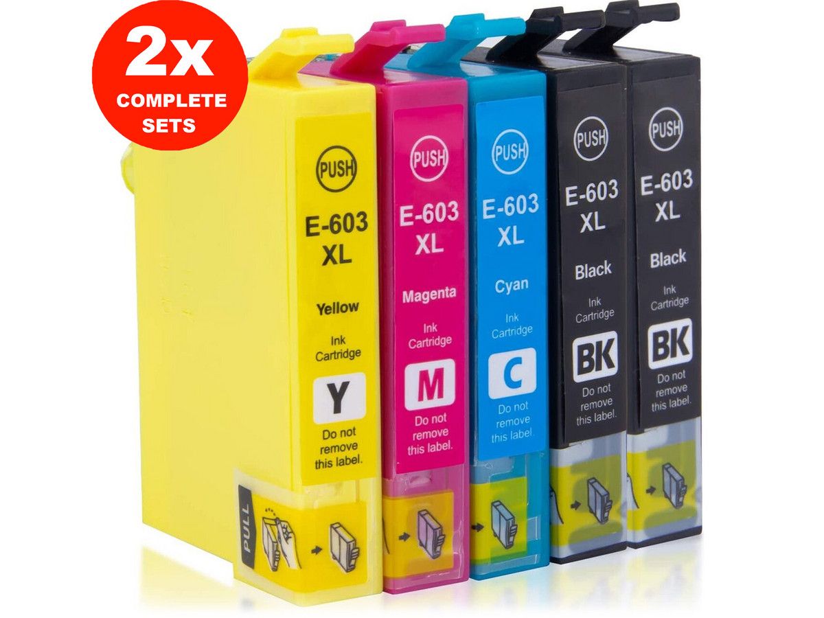 2x-cartridges-voor-epson-603xl