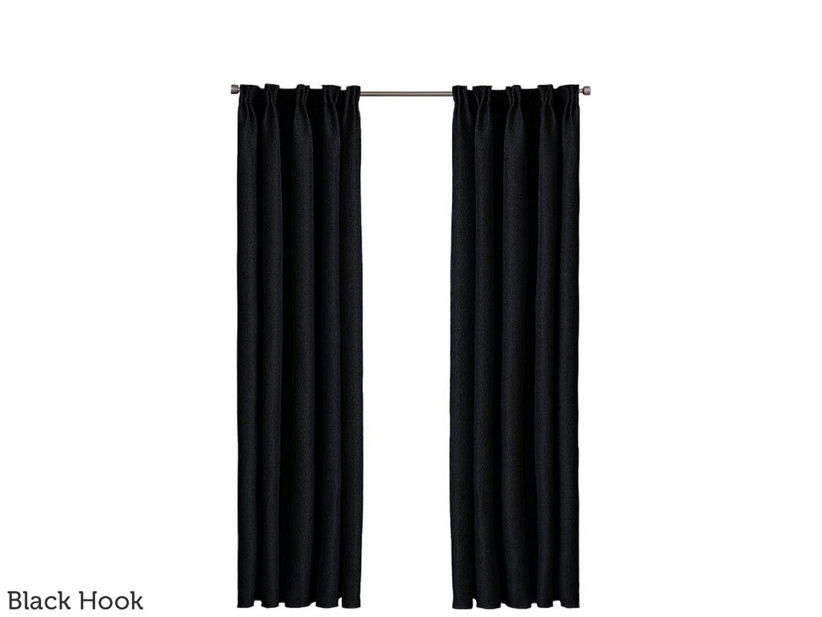 larson-blackout-vorhang-150-x-270-cm