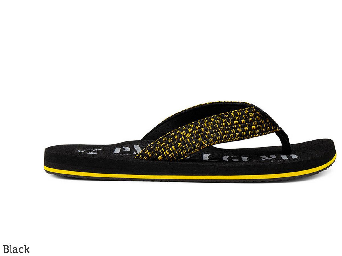 pme-legend-slippers