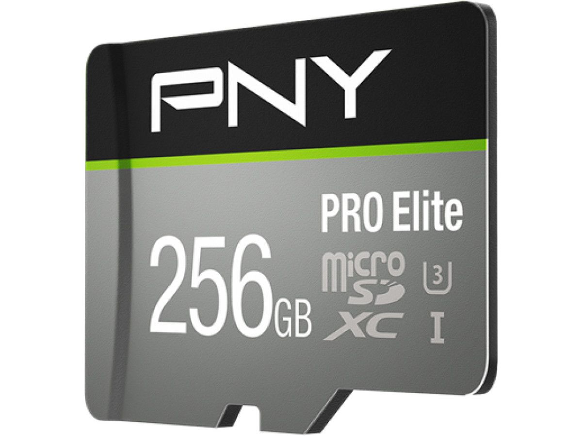 pny-pro-elite-microsdxc-256-gb