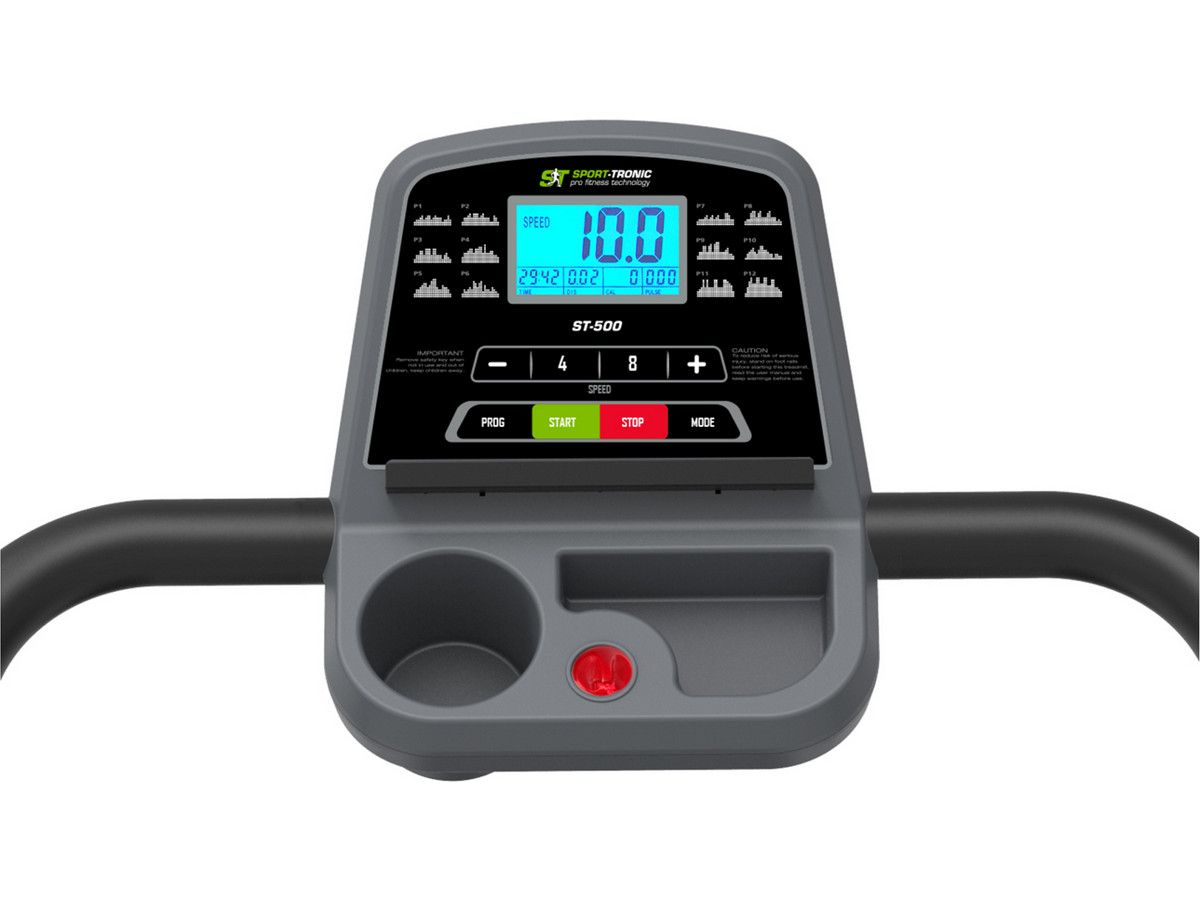 sporttronic-foldable-treadmill-st-500