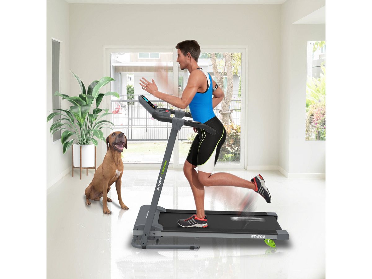 sporttronic-foldable-treadmill-st-500