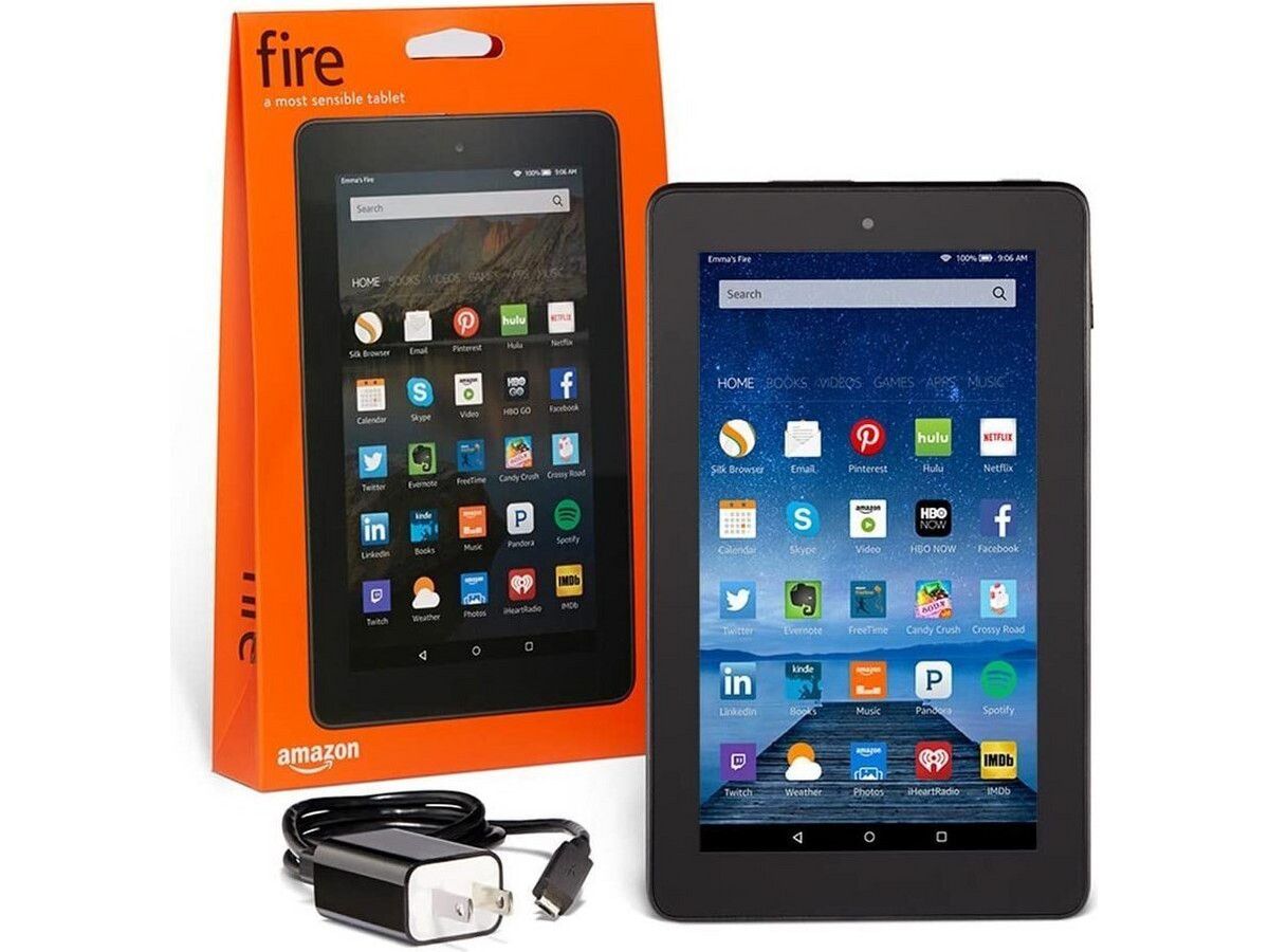 tablet-amazon-fire-7-wi-fi-8-gb