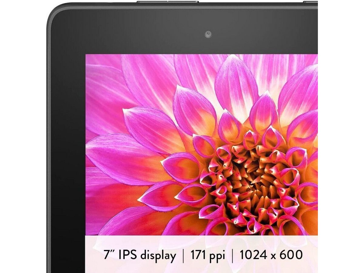 tablet-amazon-fire-7-wi-fi-8-gb
