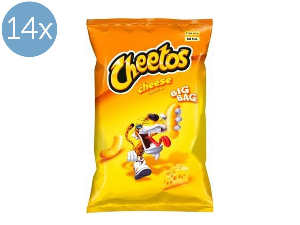 14x-cheetos-cheese-130-g