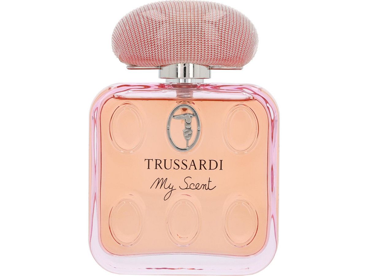 trussardi-my-scent-edt-spray-100-ml