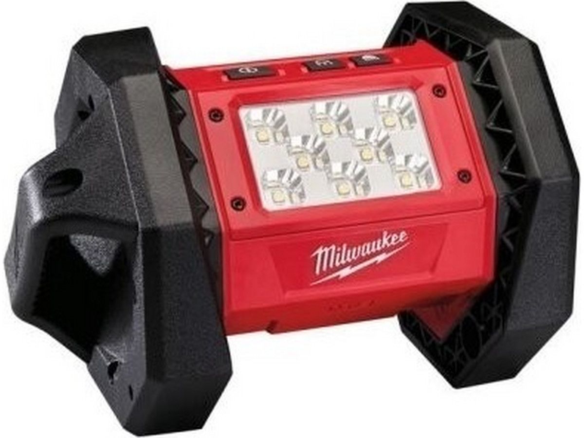 milwaukee-18-v-power-tool-set