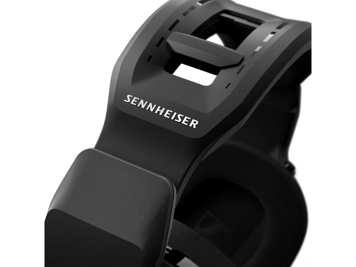 sennheiser-gsp-500-gaming-headset