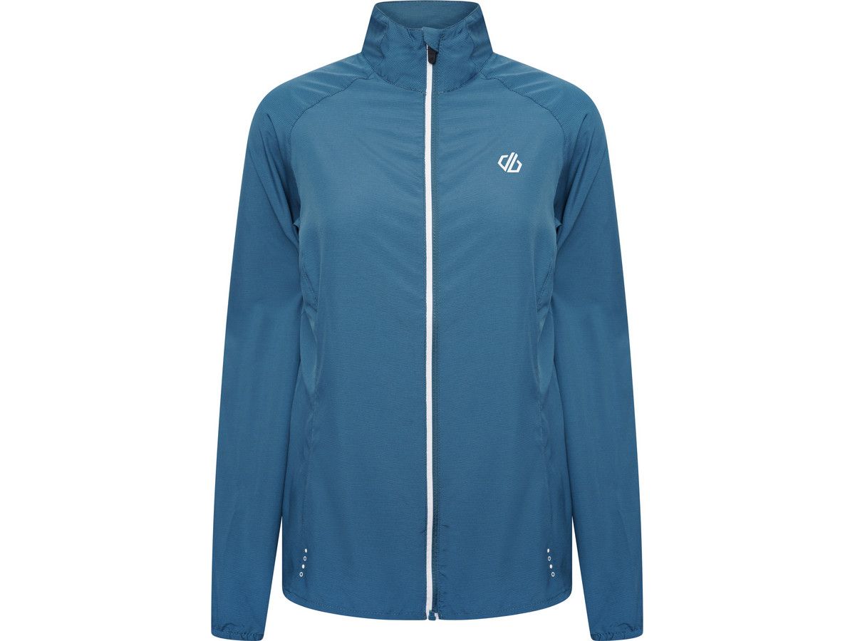 dare-2b-resilient-wind-jacket-dames