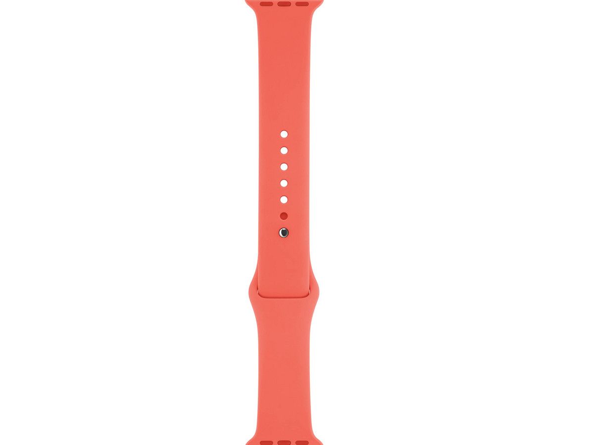 apple-watch-straps-42mm-pink-sport-band