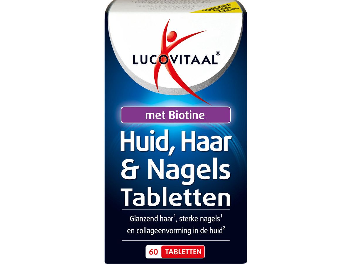 120-lucovitaal-tabletten-haut-haare-und-nagel