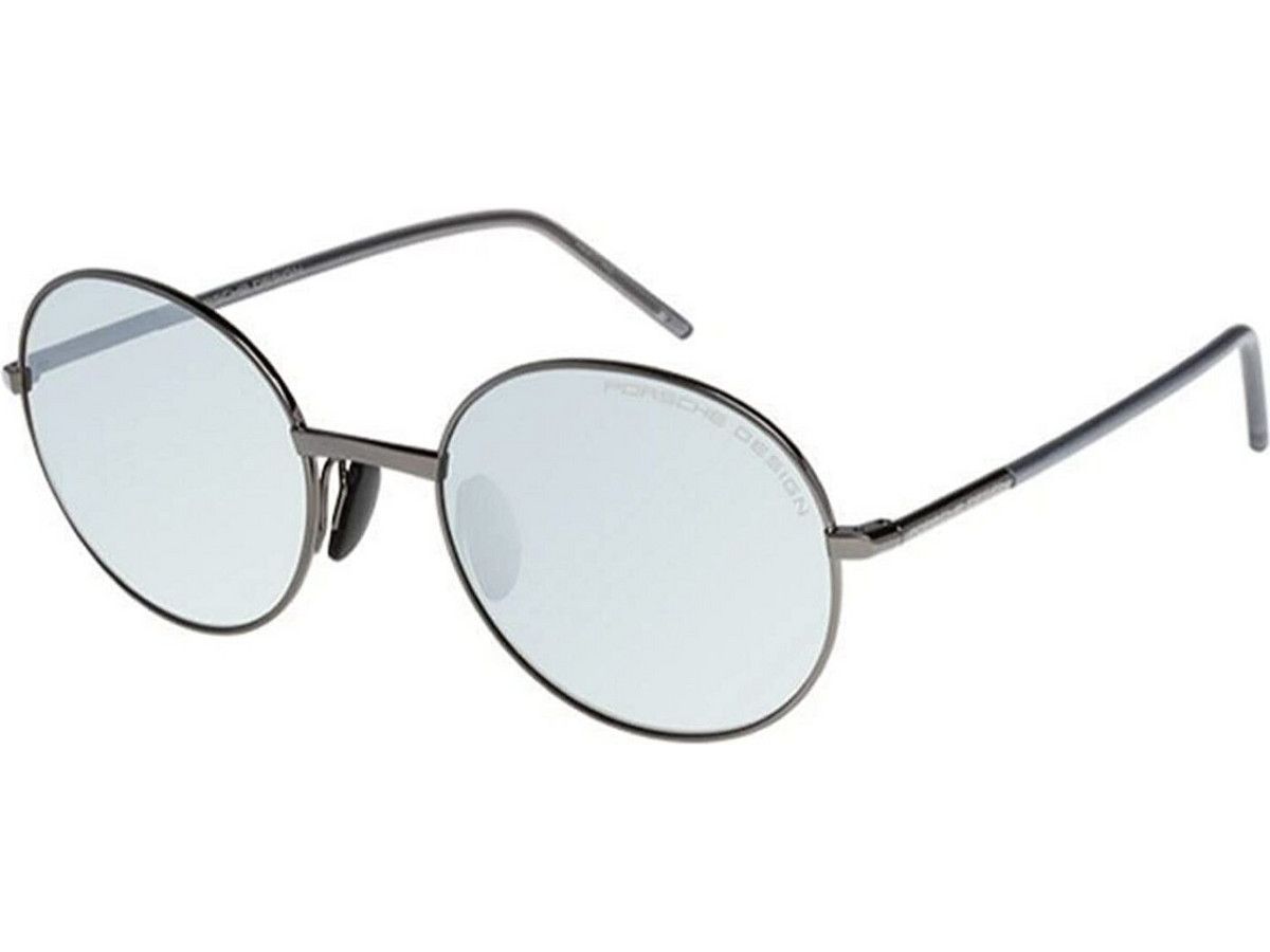 porsche-design-sonnenbrillen