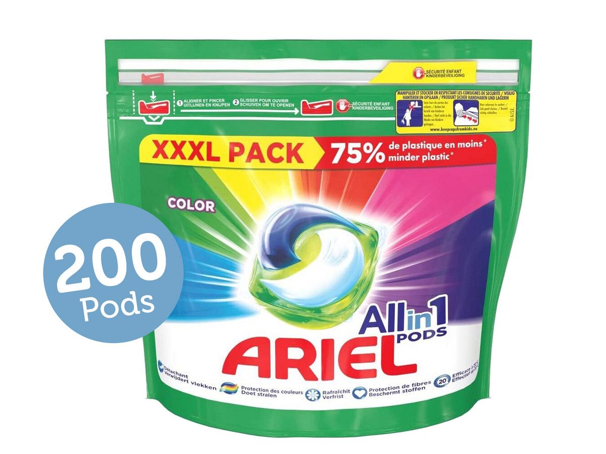 200x-ariel-all-in-1-pods-waschmittel