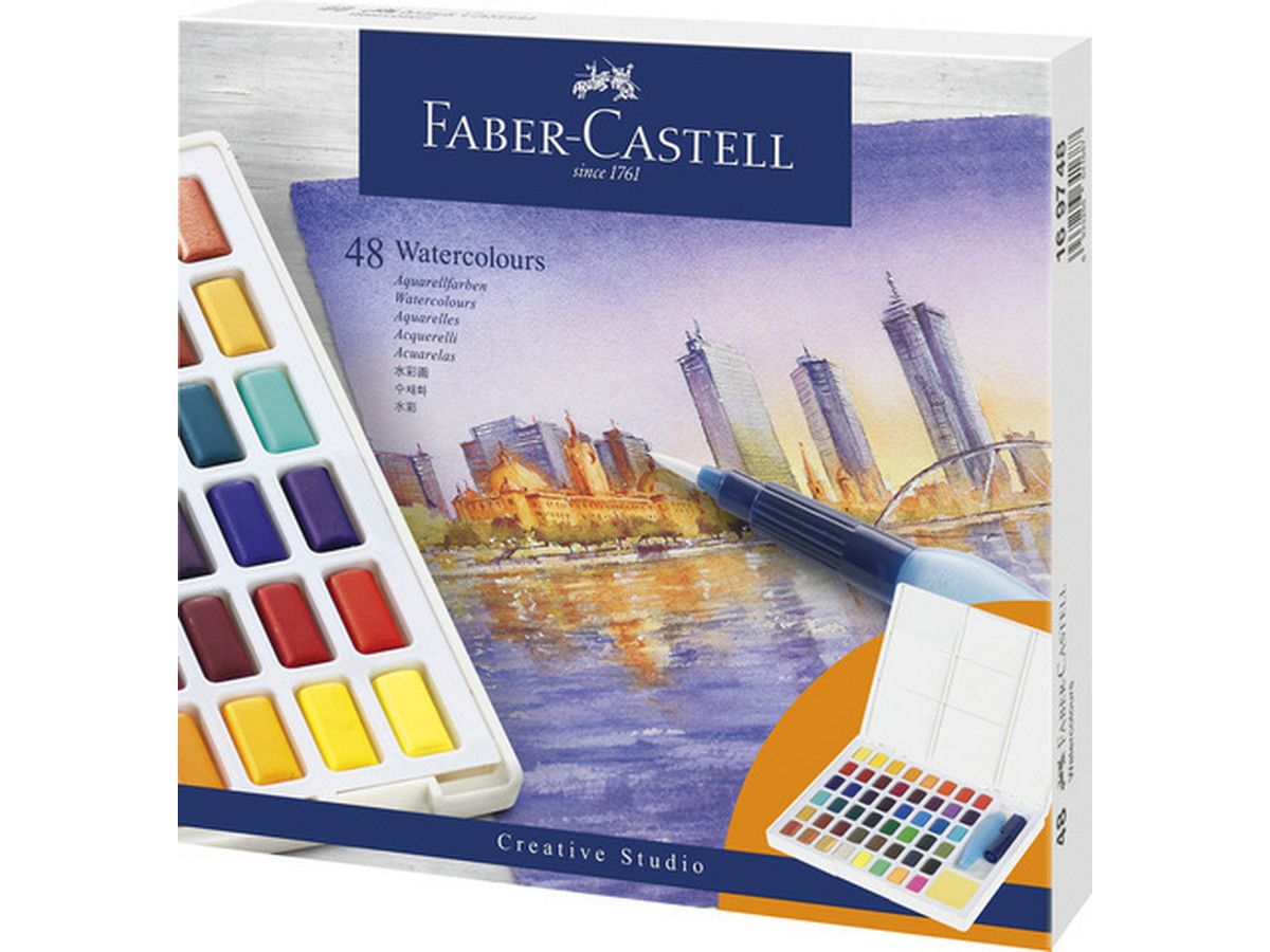 faber-castell-aquarellfarbe-48-tlg