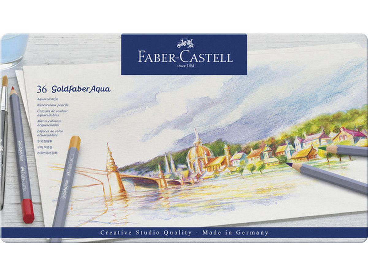 faber-castell-aquarellstifte-36-stk