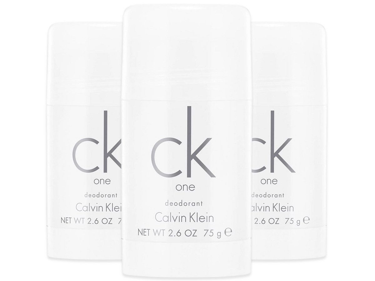 3x-dezodorant-calvin-klein-ck-one-75-ml