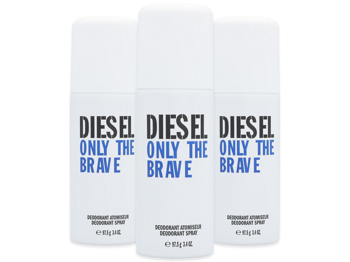 3x-diesel-only-the-brave-deo-spray-150-ml