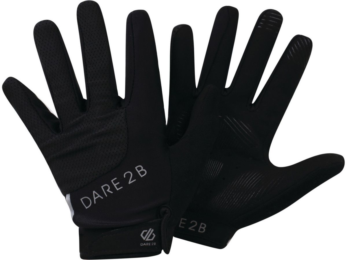 dare2b-forcible-fahrradhandschuhe