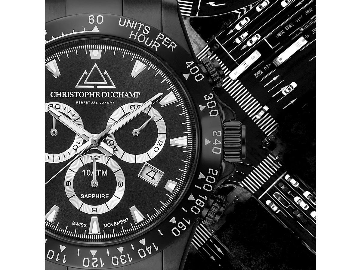 christophe-duchamp-grand-mont-horloge