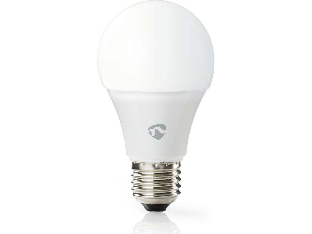2x-nedis-smartlife-led-bulb-e27