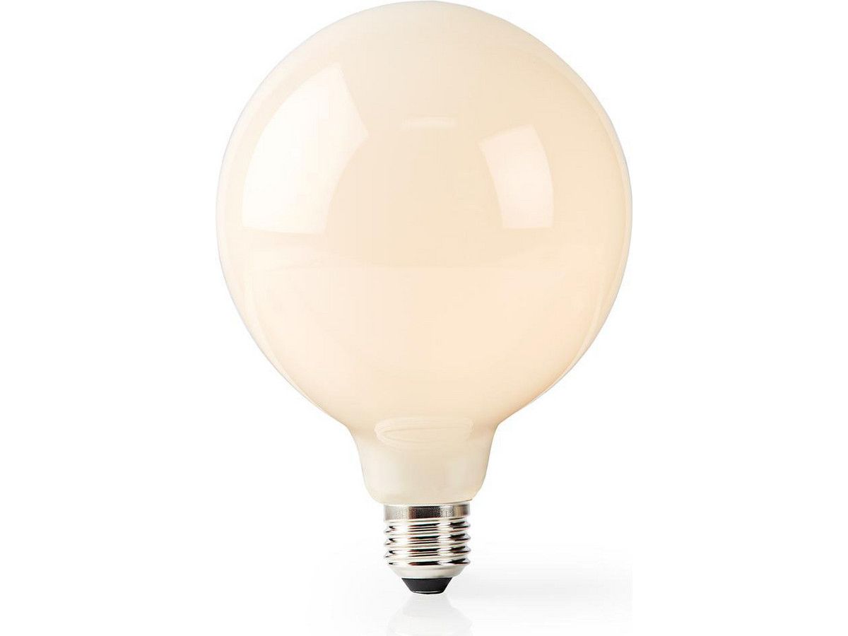 2x-nedis-smart-led-lampe-e27-g125