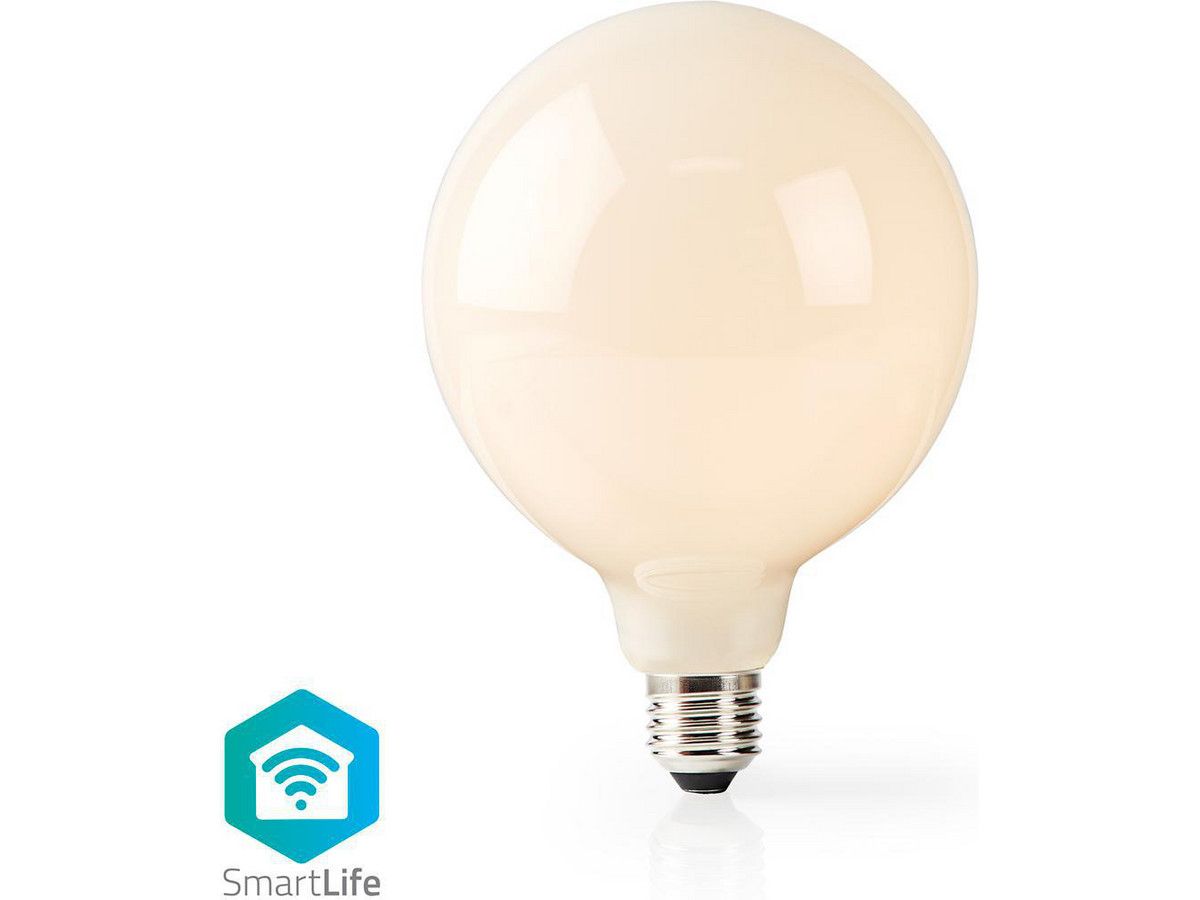 2x-nedis-smartlife-led-filamentlamp-e27