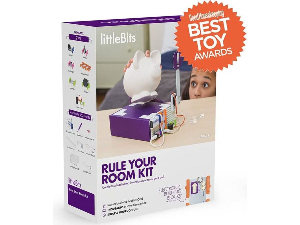 littlebits-rule-your-room-kit