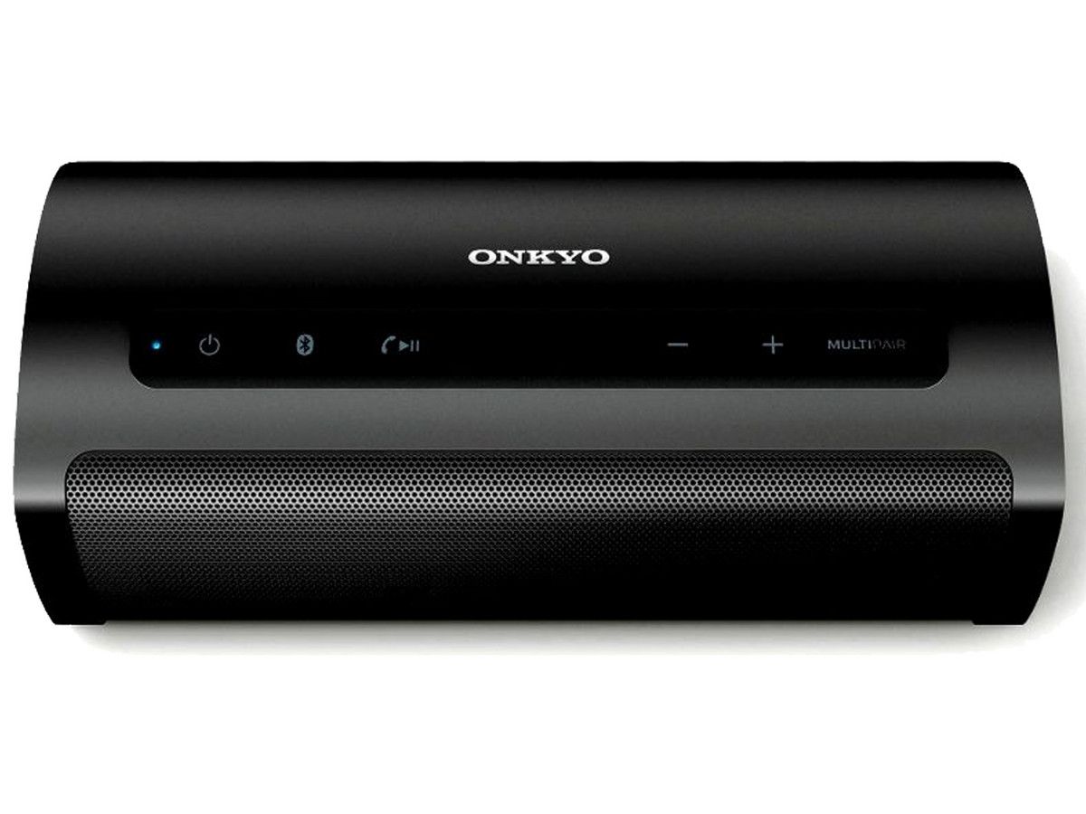 onkyo-x6-portable-bluetooth-speaker