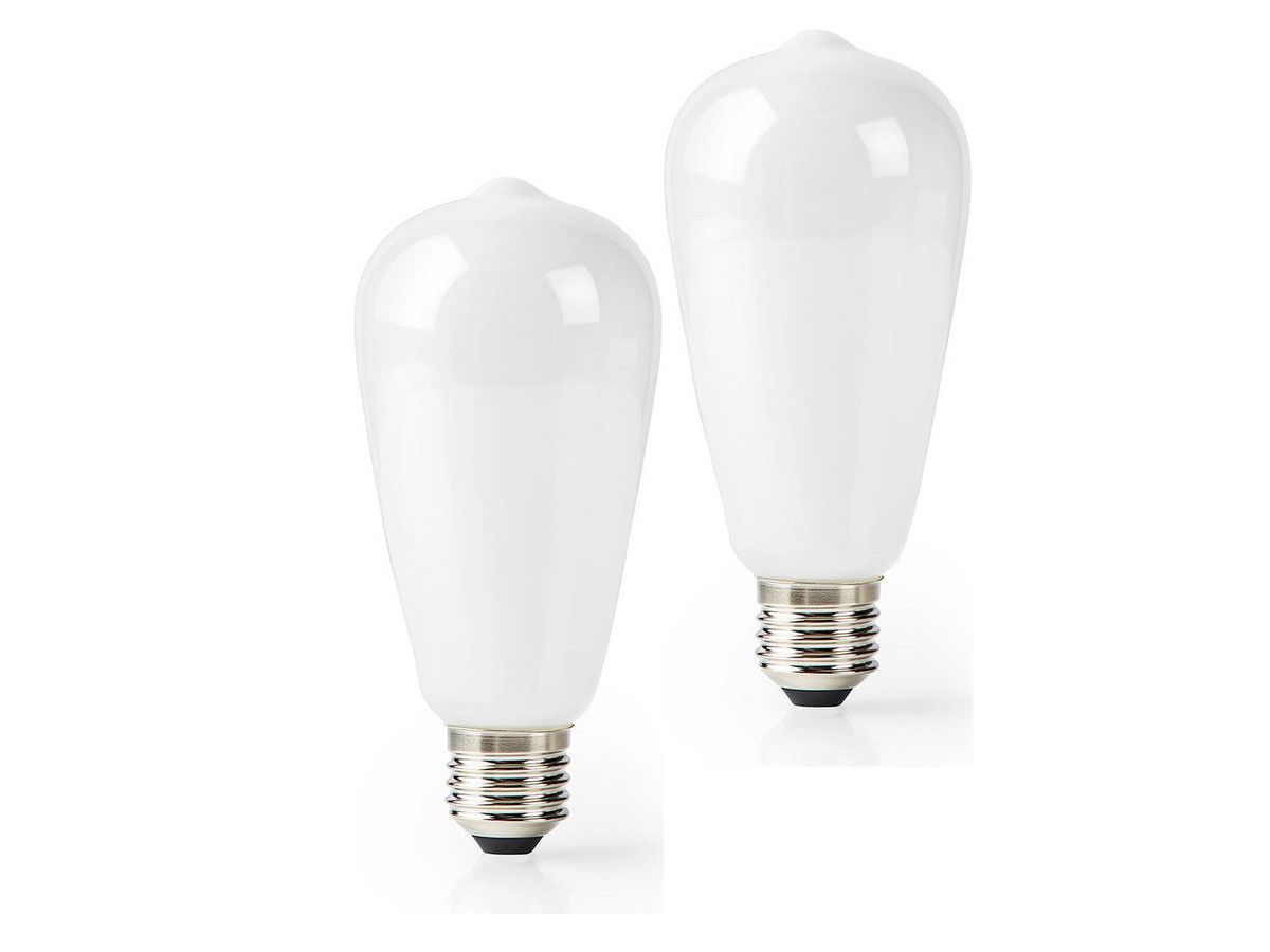 2x-nedis-smartlife-led-filamentlamp-e27