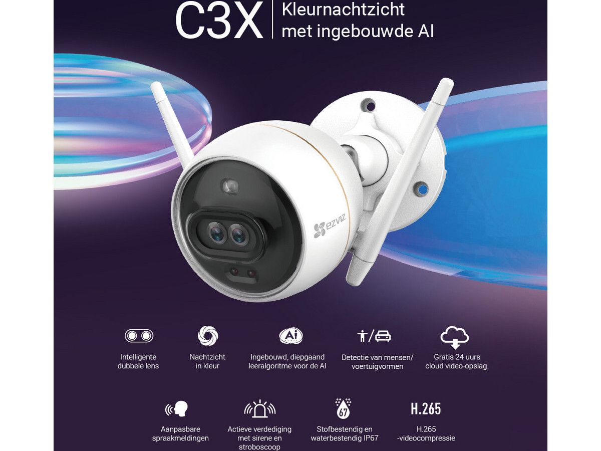 ezviz-c3x-auen-kamera-dualobjektiv